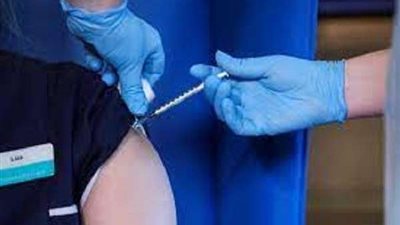 احذري.. حصول السيدات على لقاح كورونا