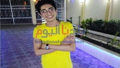 راجح قاتل| شهادة المرحلة الابتدائية تنهي الأزمة بخصوص السن.. فيديو