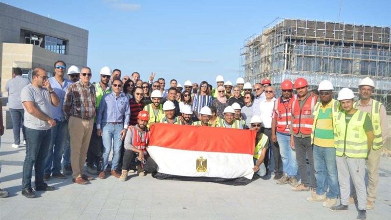 بلدنا اليوم