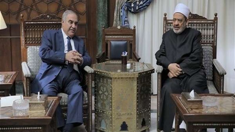 بلدنا اليوم