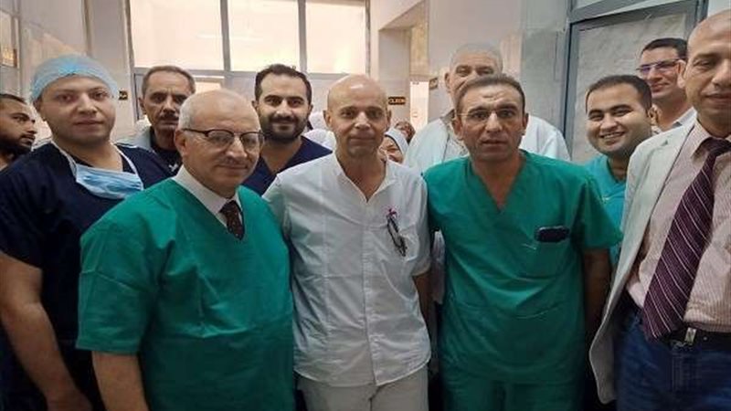 بلدنا اليوم