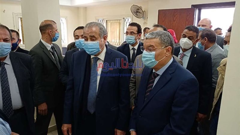 بلدنا اليوم