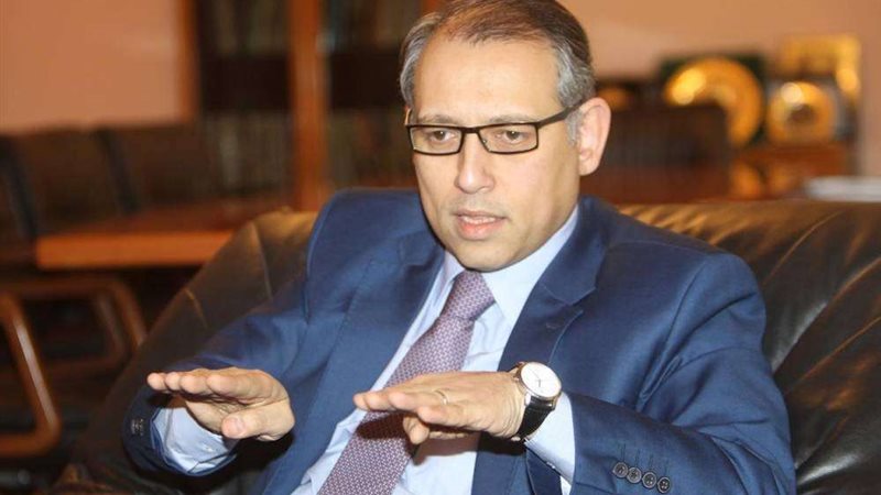 بلدنا اليوم