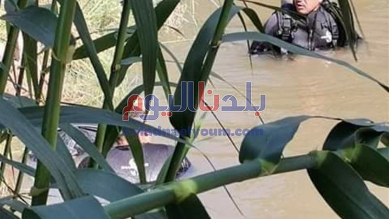 بلدنا اليوم