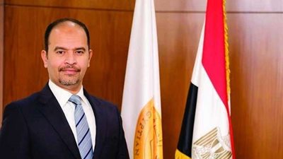 المعهد المصرفي المصري يحصل على اعتماد جديد لنظام التعلم التفاعلي