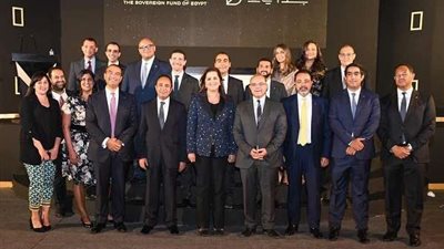 مذكرة تفاهم لتحويل 