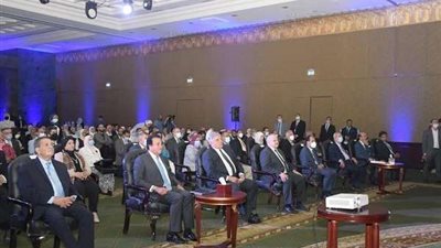 بالصور | جامعة القاهرة تحصد أكبر عدد من الجوائز بمختلف المسابقات (تفاصيل)