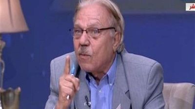 جماعة الإخوان السر... ما العلاقة بين مدحت الزاهد وعمرو واكد؟