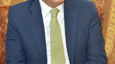 الأعلى للإعلام: كود إعلامي لتغطية حوادث الانتحار