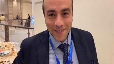 مستثمر مصري بالخارج: إطلاق حملة إعلانية لـ