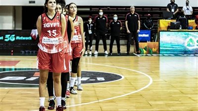 منتخب مصر يخسر أمام السنغال ويواجه تونس في لقاء تحديد المتأهل لربع نهائي إفريقيا