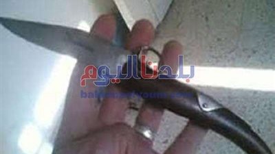 بعد ظاهرة الحبس والسحل.. 