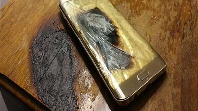 بعد تزايد الوفيات.. حالات تؤدي لانفجار هاتفك المحمول