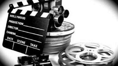 السينما في خطر وجفاف الإنتاج ينذر بخطر إعاقة صناعتها