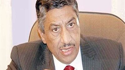 نقيب المعلمين يعلن طرح 3 مشاريع للتواجد المصري في أفريقيا