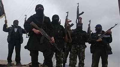 أمريكا تعلن مقتل أحد قادة تنظيم القاعدة في سوريا