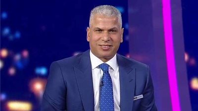 وائل جمعة يكشف الموقف النهائي لمصطفى محمد