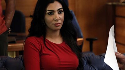 ميرهان حسين عن محمود البنا: ياريت كل الشباب يتعلموا منك الشهامة