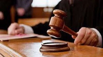 بعد قليل.. محاكمة 12 متهمًا في قضية داعش سيناء