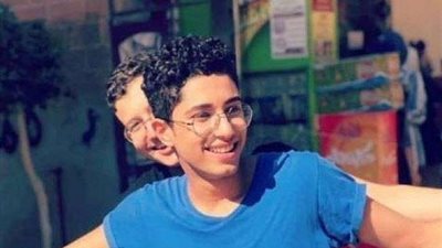 شهيد الشهامة| فنانون يتضامنون مع محمود البنا.. ومطالب بإعدام 