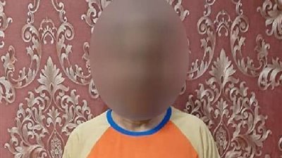 ضبط تشكيل عصابي بتهمة سرقة 96 ألف جنيه من سائقين بالإسماعيلية