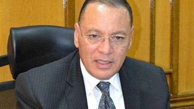 محافظ الشرقية يتفقد منطقتي أبو عميرة والحلقة بمدينة الزقازيق لبدء أعمال التطوير