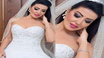 في عيد ميلادها الـ53.. تعرف على عدد زيجات سمية الخشاب