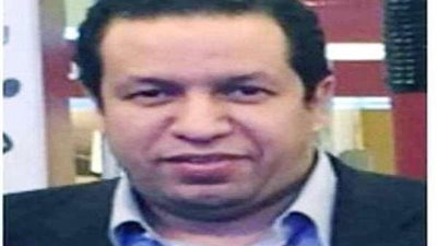 العجواني يدعو مستوردي العدد والآلات بسرعة التسجيل في منظومة ACI