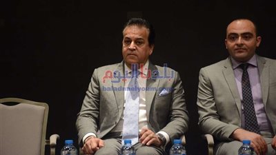 بحضور 25 خبير أجنبي.. جامعة الدلتا تعقد المؤتمر الدولي الأول لكلية العلاج الطبيعي