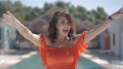 بحضور عمرو منسي .. صُناع أغنية 