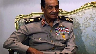 قاد سفينة الوطن في وقت المحنة.. الإفتاء تنعي المشير حسين طنطاوي