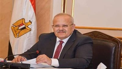 ننشر استعدادات جامعة القاهرة العام الدراسي الجديد