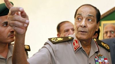 المشير طنطاوي «الضامن الأمين » يرحل..  مالا تعرفه عن بطل من طراز خاص