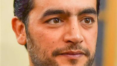 بعد صاحبة السعاة.. أبرز 10 تصريحات لـ هاني سلامة