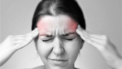 أطعمة تساعدك على التخلص من الآلام الصداع.. تعرف عليها