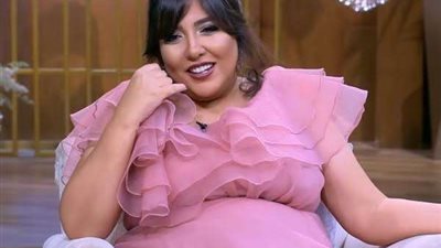 مي كساب تتصدر يوتيوب.. تعرف على التفاصيل