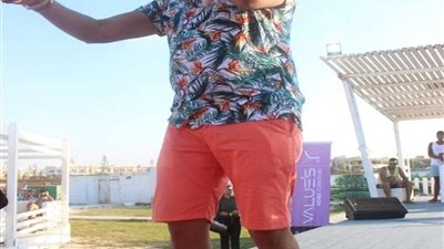 بالمستندات.. حمو بيكا فاشل بإجماع لجنة 