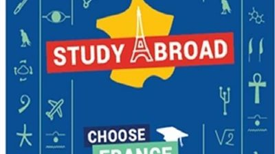 غدا.. انطلاق صالون للطلبة باسم 