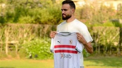 بسبب النقاز.. المحكمة الرياضية تزف بشرى سارة للزمالك