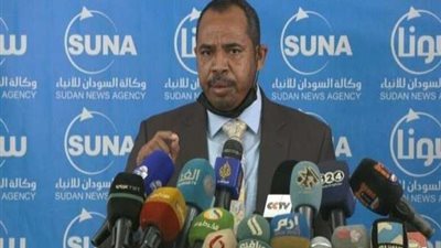 الحكومة السودانية تنجح في القبض على قادة محاولة الانقلاب