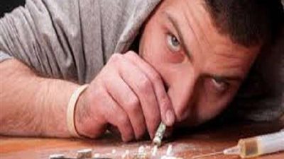 مديرية أمن الجيزة تشن حملة مكبرة على مراكز علاج الإدمان لضبط المخالفات