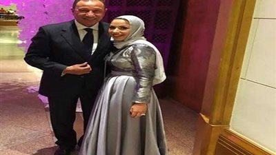 تعليق ناري لـ نجلة محمود الخطيب على أزمة مباراة القمة