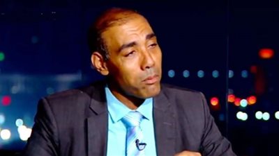 متخصص بالعلاقات الدولية: الأتراك أسسوا دولتهم ورفضوا منح الأكراد منطقتهم