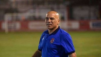 محمد يوسف: الجمهور المصري لا يطلب سوى الفوز عكس أوروبا