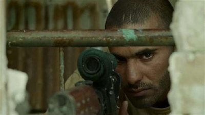 قائمة الأفلام التونسية المشاركة بـ أيام قرطاج السينمائية