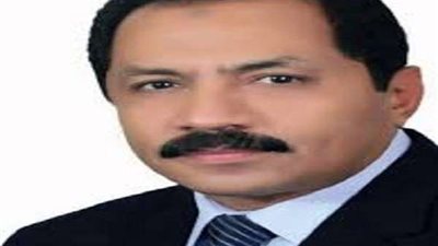 جنايات القاهرة تستمع لشهادة مدير أمن الإسكندرية الأسبق في محاولة اغتياله