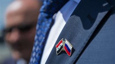 رغم الحروب الدائرة.. وفد سوري يزور موسكو الشهر المقبل