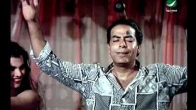 بمناسبة ذكرى ميلاد حسن الأسمر.. تعرف على أبرز محطاته في مشواره الفني