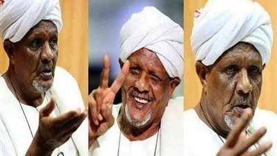 وفاة أحمد إدريس.. صاحب شفرة نصر أكتوبر