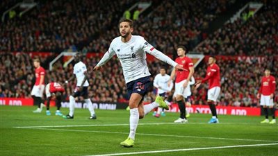 هجوم وانتقاد من مورينيو وسولشاير لـ